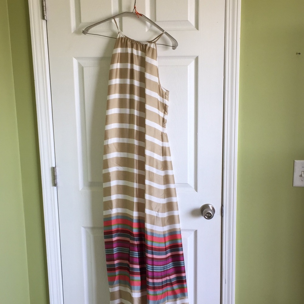 Perfect Easter Dress